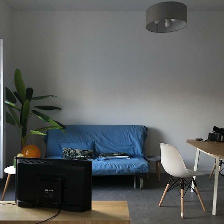 Apartamento Foro Romano Cartagena Dış mekan fotoğraf